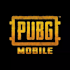 coach you pubg with gyroscope