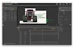 design, build and deliver HTML5 online banner ads
