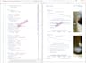 convert asme, astm, en 13480, din, API, iso, and bsi pd 5500 pdfs to data