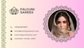 make professional business cards