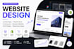 write SEO blog posts, articles, and website content