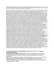 format and structure your word document into a professional report