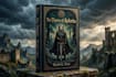 create a premium custom fantasy cover