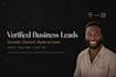 scrape google maps business leads with emails and phone numbers