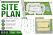 draw site plan, parcel map and subdivision layout in cad