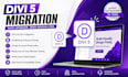 divi and divi 5 migration