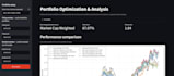 implement an ai application demo of your choice