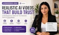 keygen heygen ai videos