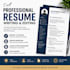 write, edit, and improve your professional resume CV