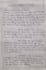 do stunning and clean handwriting notes and typing work
