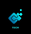 create a custom logo for IT, cybersecurity, and tech companies