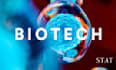 help you understand biotechnology