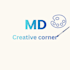 design minimalist modern business logo and brand identity