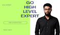 be your go high level expert, gohighlevel workflow ghl