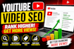 do youtube expert video seo