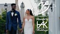 edit cinematic wedding video, wedding video editor,  edlt wedding film highlight