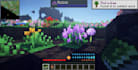 create fix optimize minecraft modpack cobblemon server setup ftb quest addon mod