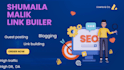 do saas guest post tech guest posting link building
