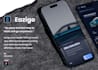 create a user friendly mobile app design