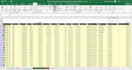 do bookkeeping for construction companies and contractors
