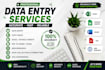 do data entry,copy paste,web reasearch