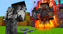 be making your minecraft thumbnails