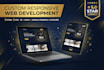 build a modern responsive web for your business