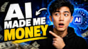 design high CTR ai youtube thumbnails to explode your views