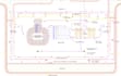 design your swimming pool plumbing and electrical services