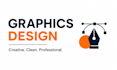design and redesign your logo
