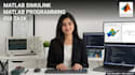 do matlab and simulink projects professionally