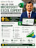 do microsoft excel spreadsheet
