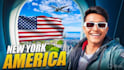 design high converting youtube thumbnails that increase your click through rate