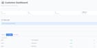 build a custom ai chatbot with rag, langchain and gemini