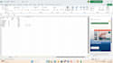 do professional data entry