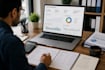 provide accounting, bookkeeping and accounting  services