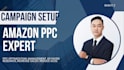 manage google ads PPC campaigns and optimize your advertising performance