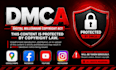 permanently remove negative content from fb,insta,yt,google map