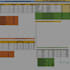 do data entry and design editing