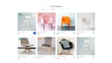 create custom ecommerce websites