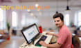 do expert ai data labeling and precise rlhf evaluation