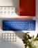 create photorealistic 3d product visualization, and cgi renders