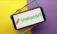 create amazon flex bot, instacart bot, doordash bot spark driver bot ,uber bot