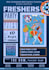 design professional canva posters and social media posts