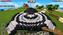 build custom minecraft maps, spawns, servers, and java worlds