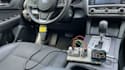 design custom arduino, esp32, retro computer pcb and embedded hardware