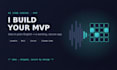 build your mvp using ai vibe coding tools like lovable, bolt, or cursor
