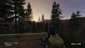 setup custom dayz server map loot system dayz building server mods