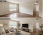 do real estate virtual staging and home digital staging service