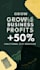 be your fractional cfo for business growth